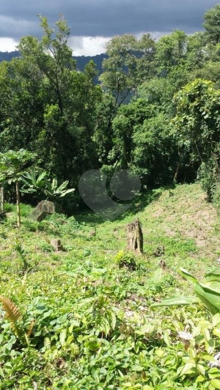 Venda Casa térrea São Paulo Vila Maria Alta REO179993 10