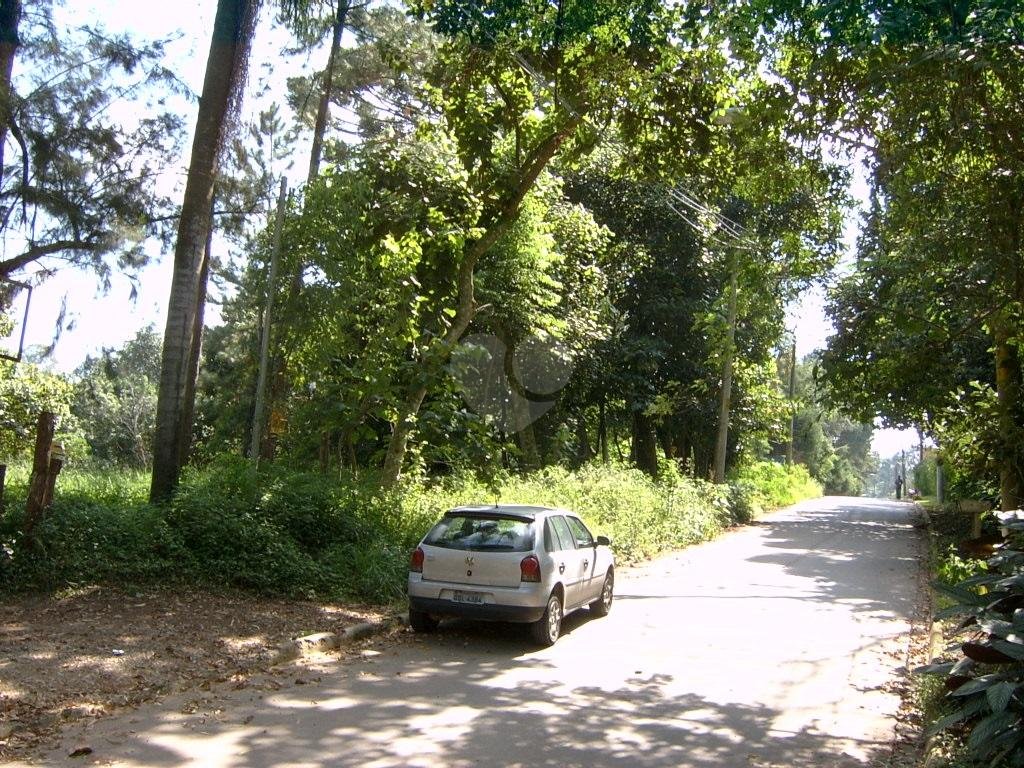 Venda Casa térrea São Paulo Vila Maria Alta REO179993 5