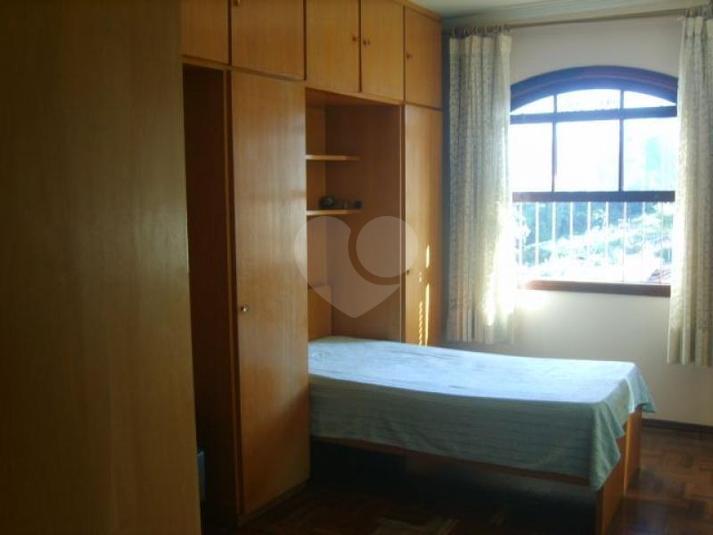 Foto REO180012