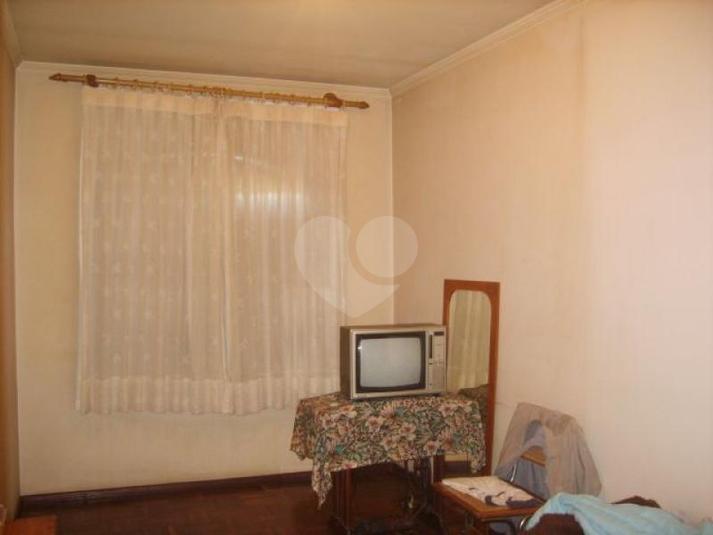 Foto REO180012