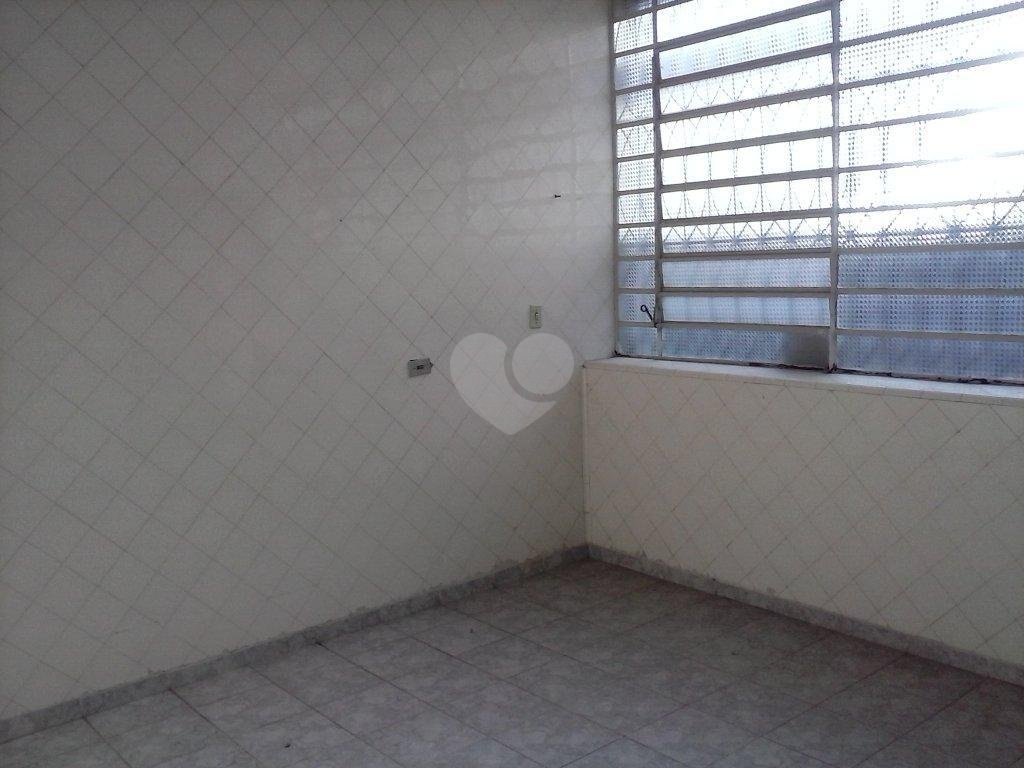 Venda Sobrado São Paulo Jardim São Paulo(zona Norte) REO180056 8