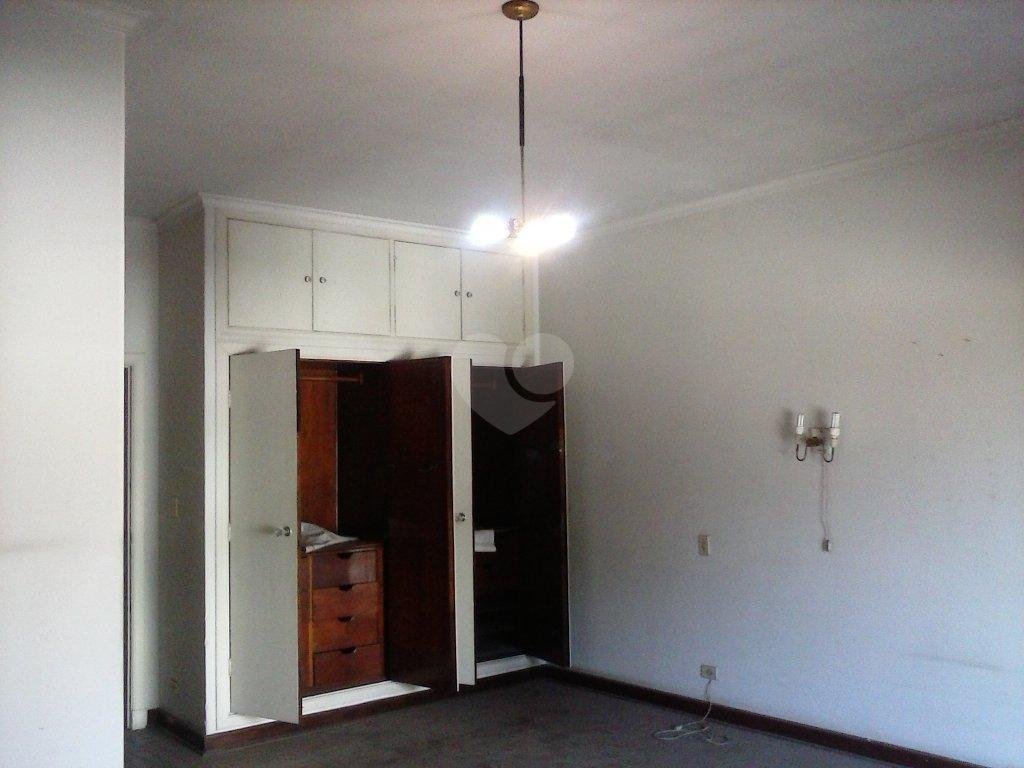 Venda Sobrado São Paulo Jardim São Paulo(zona Norte) REO180056 11