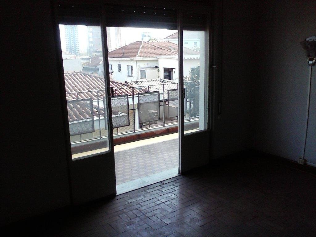 Venda Sobrado São Paulo Jardim São Paulo(zona Norte) REO180056 14