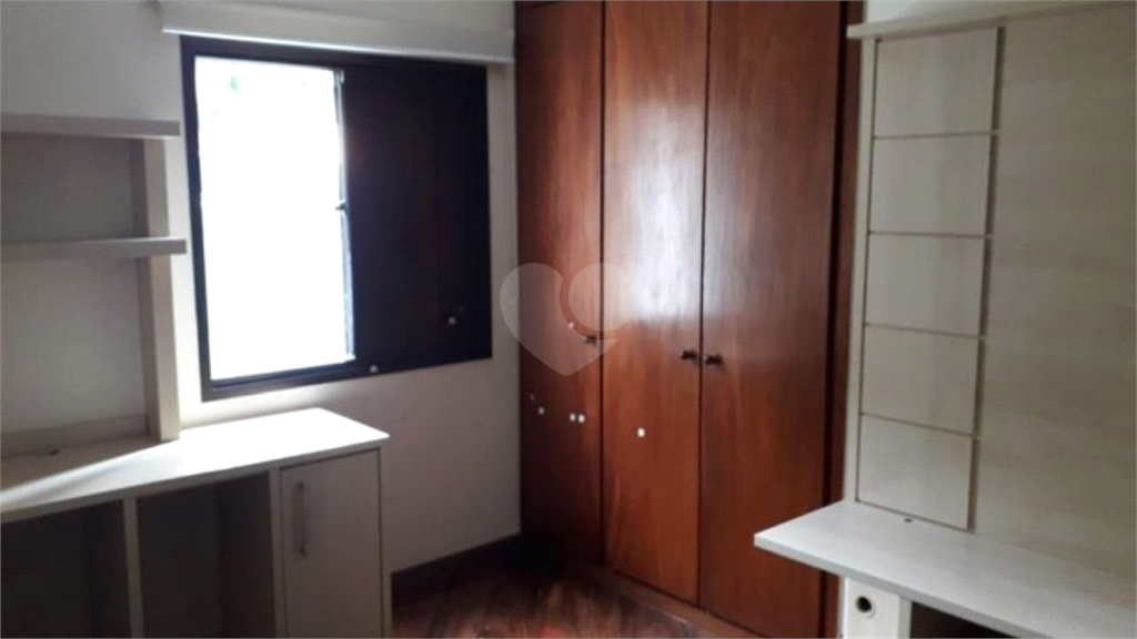 Venda Apartamento São Paulo Jardim Vila Mariana REO18007 27