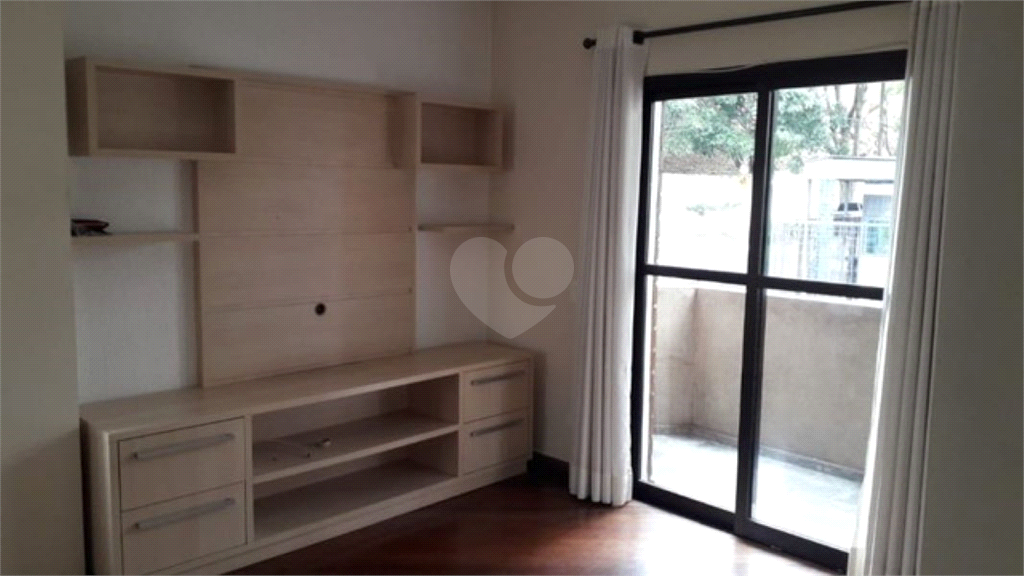 Venda Apartamento São Paulo Jardim Vila Mariana REO18007 23