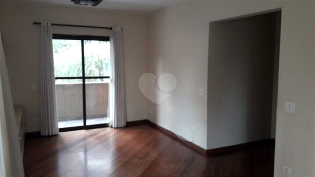 Venda Apartamento São Paulo Jardim Vila Mariana REO18007 35