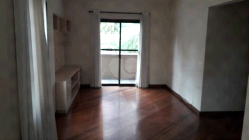 Venda Apartamento São Paulo Jardim Vila Mariana REO18007 34