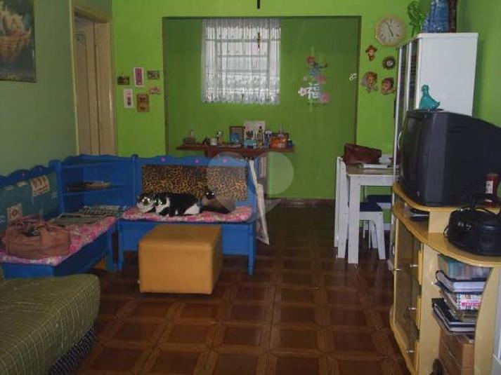 Foto REO180162
