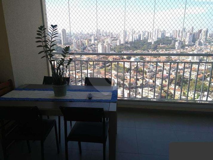 Foto REO180175