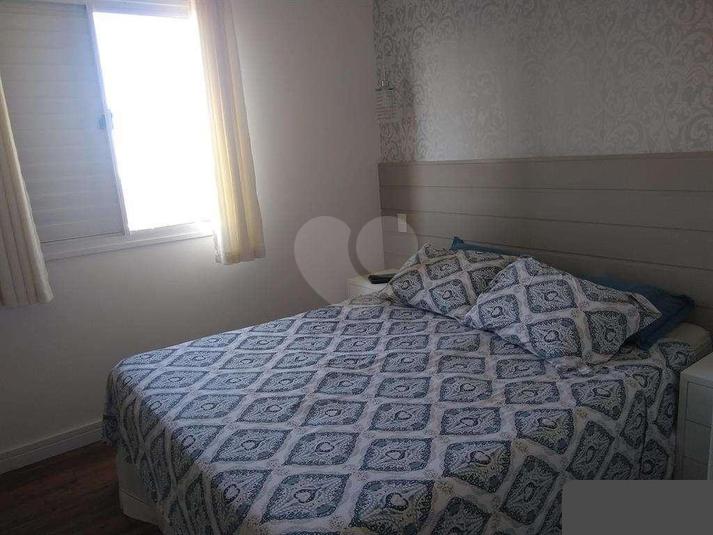 Foto REO180175