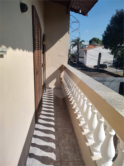 Foto REO180183