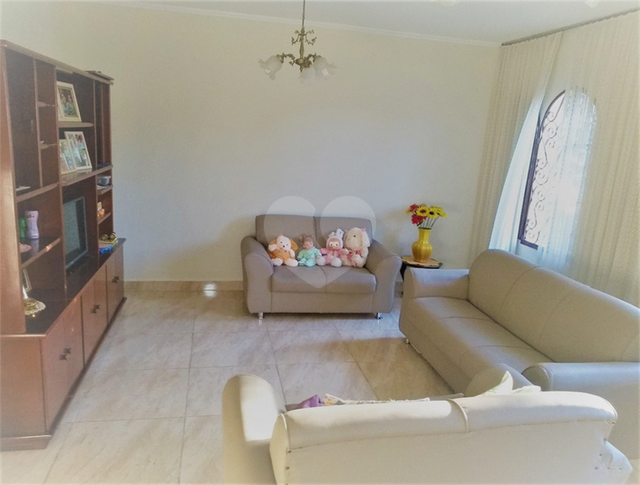 Foto REO180183