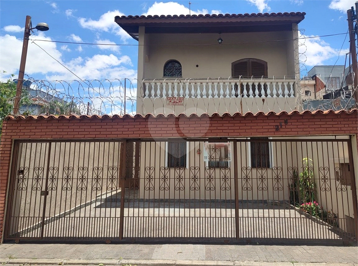 Foto REO180183