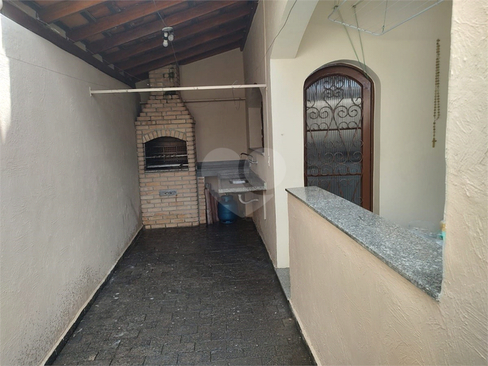 Foto REO180183