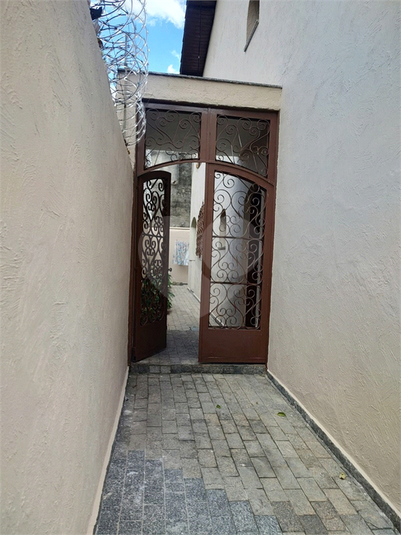 Foto REO180183