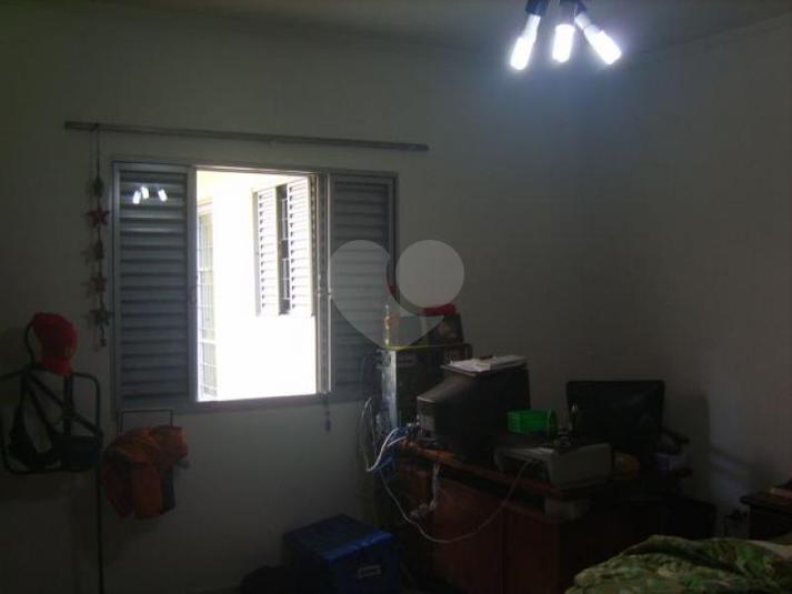 Foto REO180243