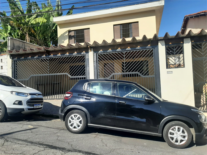 Foto REO180262
