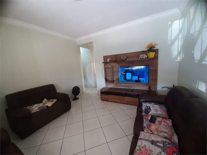 Foto REO180262