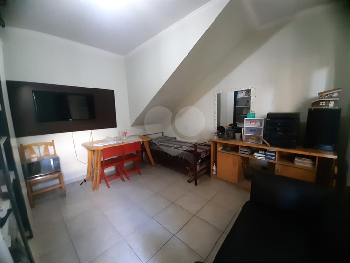 Foto REO180262