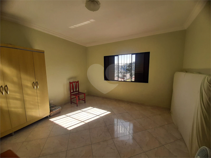 Foto REO180262