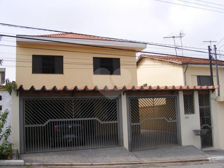 Foto REO180262