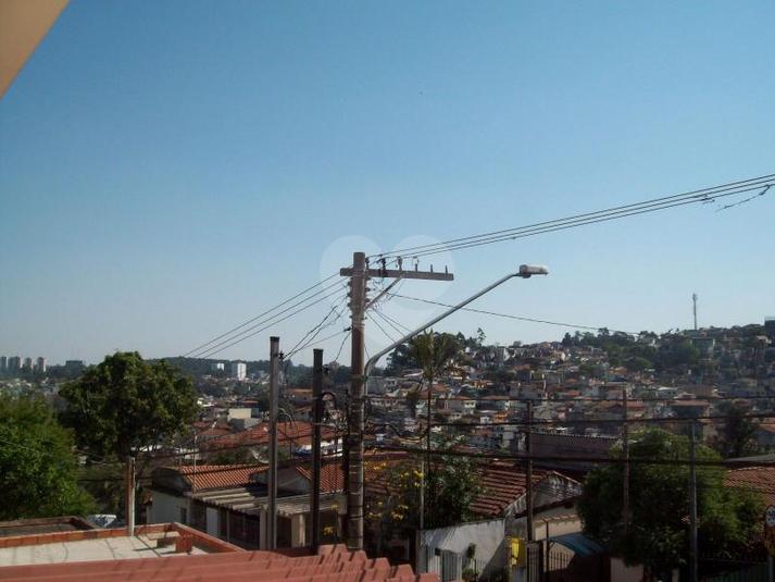 Foto REO180262