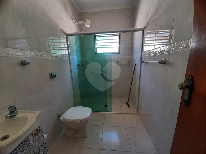 Foto REO180262