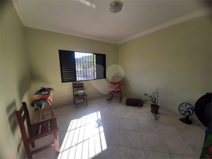 Foto REO180262