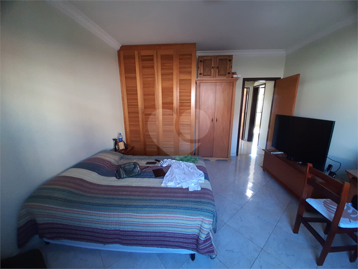 Foto REO180262