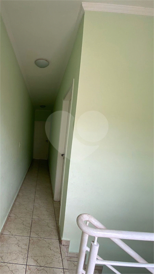 Foto REO180280