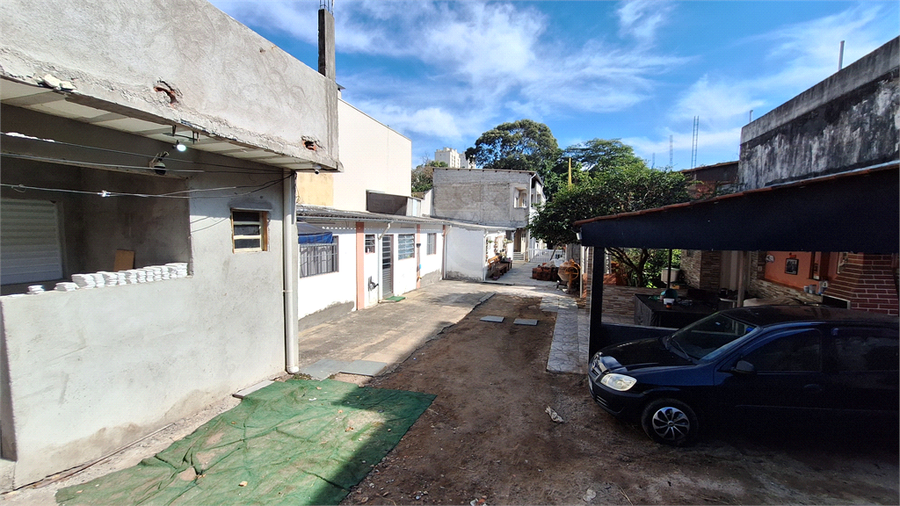 Foto REO180281