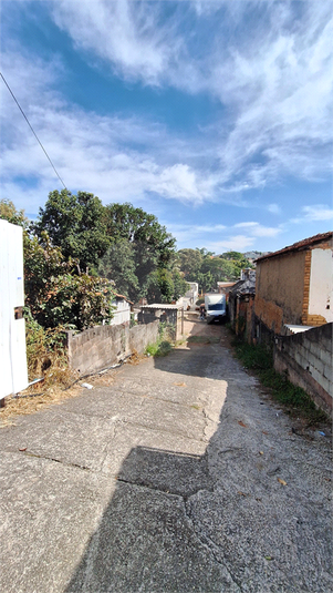 Foto REO180281
