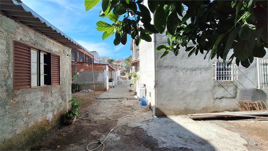 Foto REO180281