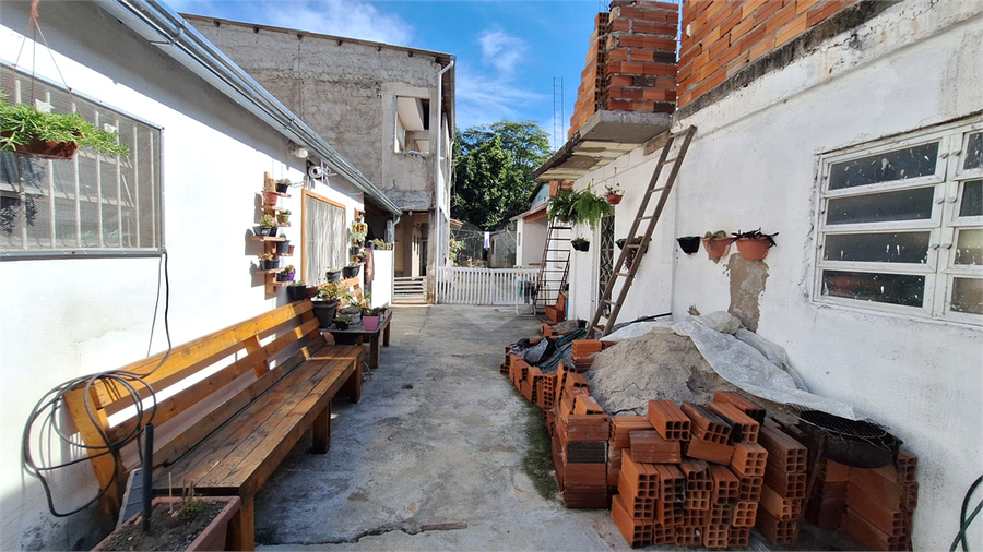 Foto REO180281