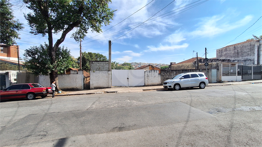 Foto REO180281