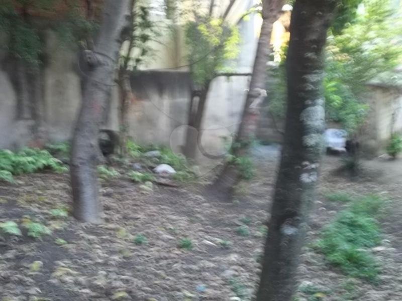 Venda Terreno São Paulo Vila Medeiros REO180281 14