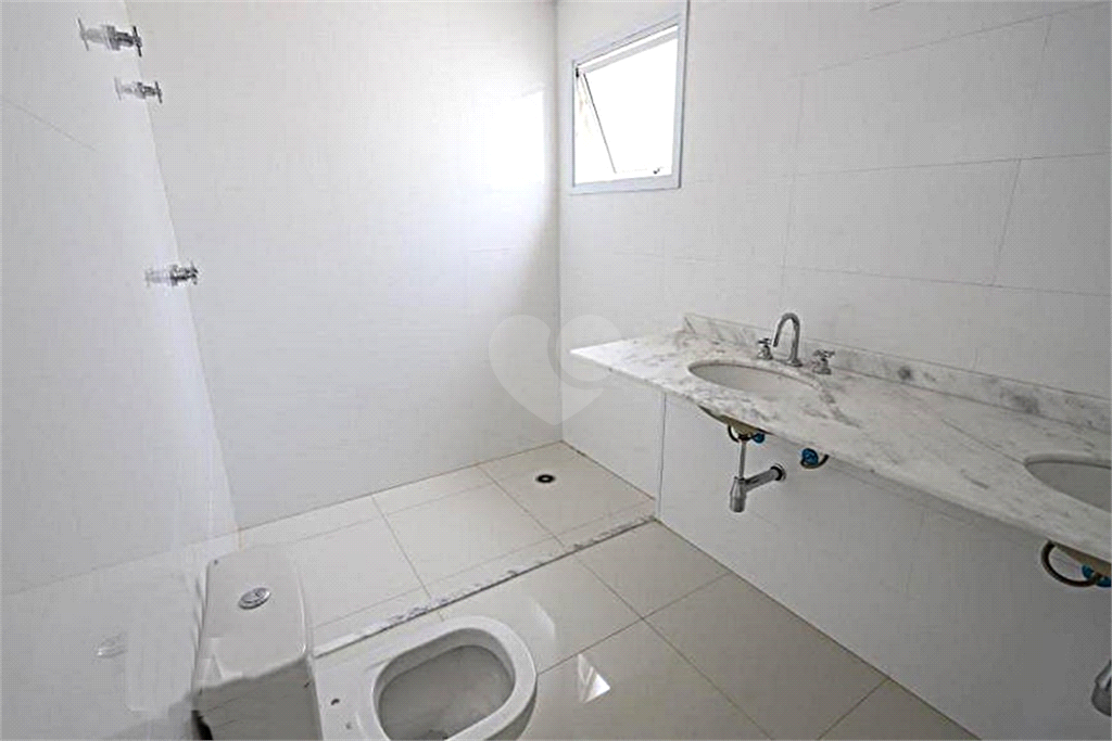 Venda Apartamento São Paulo Santana REO180289 18