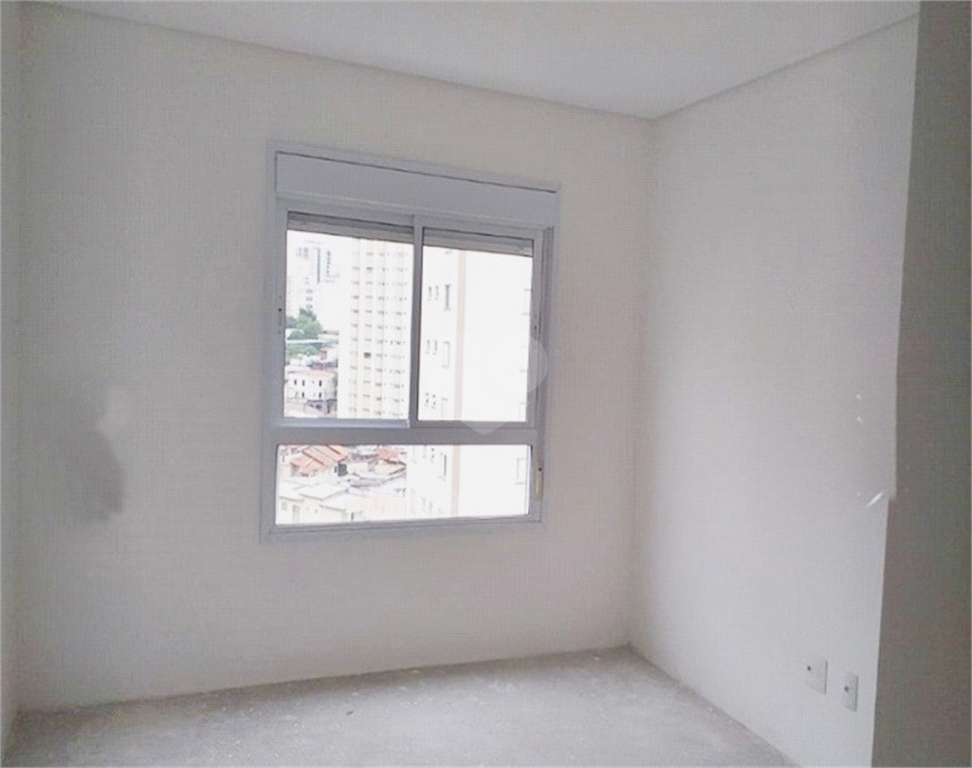 Venda Apartamento São Paulo Santana REO180289 14