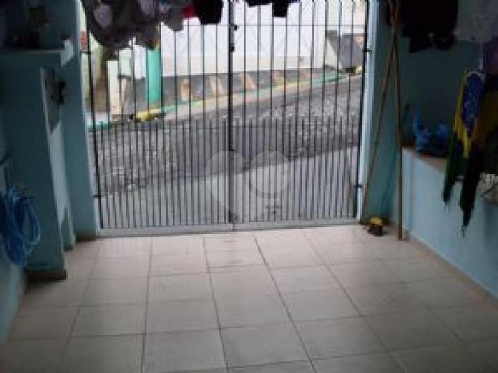 Foto REO180331