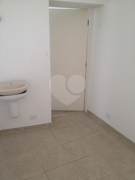 Venda Sobrado São Paulo Jardim São Paulo(zona Norte) REO180342 10