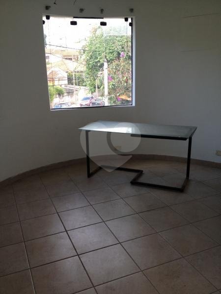 Venda Sobrado São Paulo Jardim São Paulo(zona Norte) REO180342 14