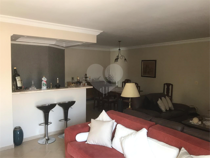 Venda Sobrado São Paulo Jardim Virginia Bianca REO180345 53