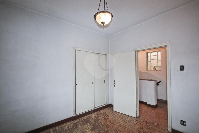 Venda Sobrado São Paulo Jardim São Paulo(zona Norte) REO180362 20