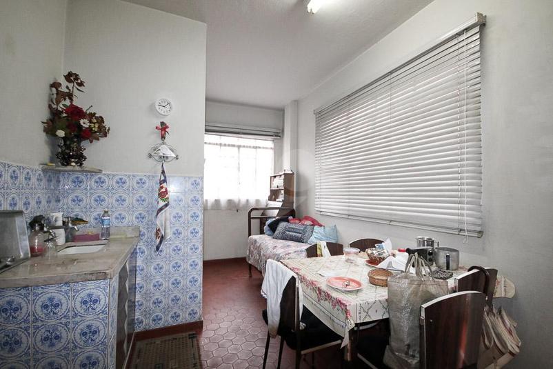 Venda Sobrado São Paulo Jardim São Paulo(zona Norte) REO180362 9