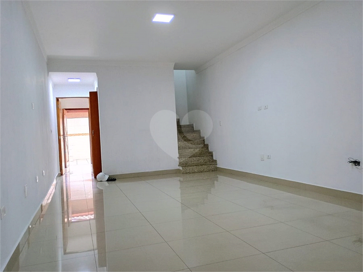 Foto REO180385