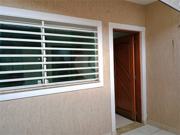 Foto REO180385