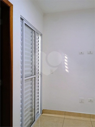 Foto REO180385