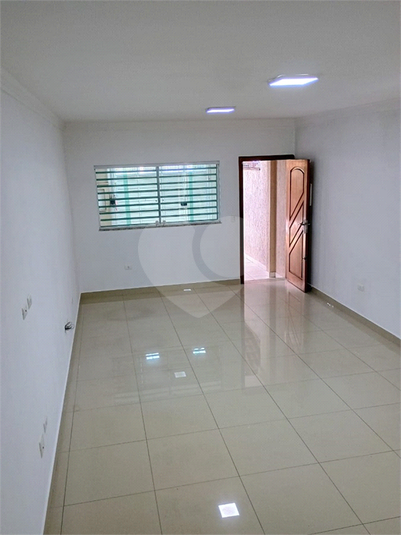 Foto REO180385