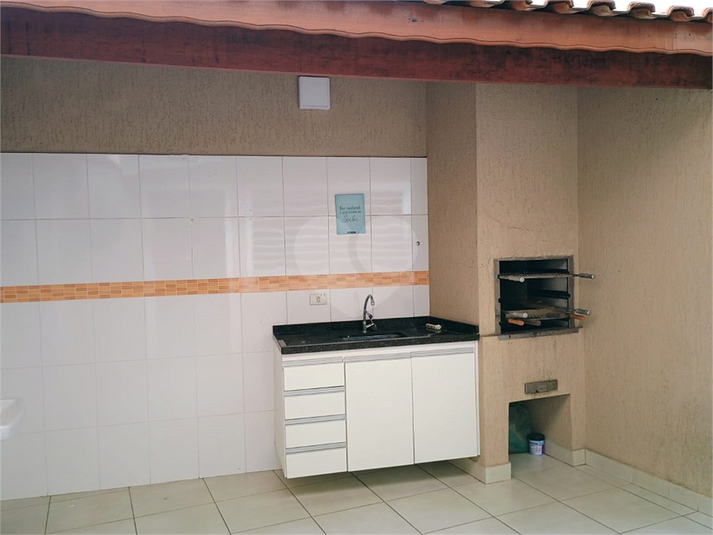 Foto REO180385