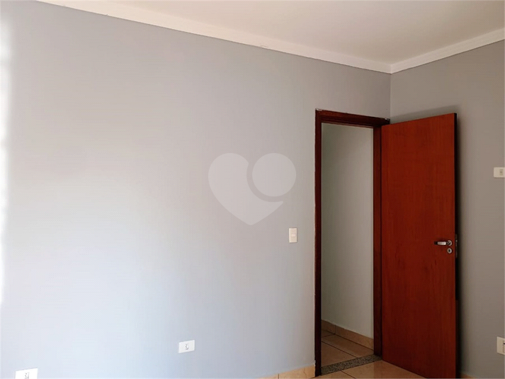 Foto REO180385